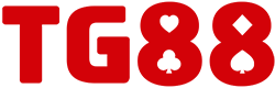 TG88 – Casino Online Và Game Bài Dành Cho Người Việt